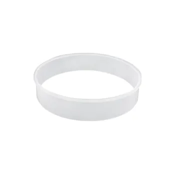 WC štětka Nimco Náhradní díly Vymezovač KE 50X-V