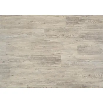 vinylová podlaha Vinyl RIGID LVT DUB KAMENCOVÝ