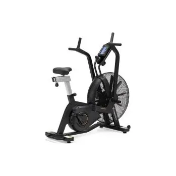 AirBike® inSPORTline Max - černá