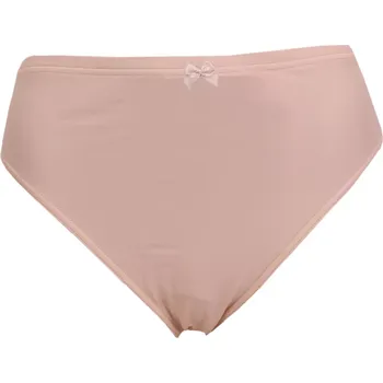 Souprava dámského spodního prádla Kalhotky Zena tělová velikost M-38/40