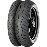 Continental CONTI ROAD ATTACK 3 120/70 R18 59 W M/C F TL