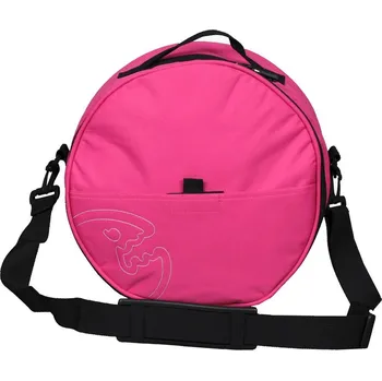 Pouzdro na rybářské vybavení Taška na automatiku iQ Reg Case Bites Pink 417401.2320