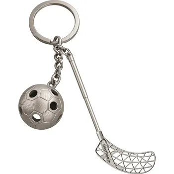 FLOORBEE Floorbee stick + ball Přívěsek na klíče