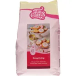 FunCakes Royal Icing 4 kg