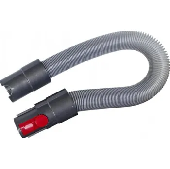 Hubice k vysavači Flexi hadice pro vysavač DYSON V12 Serie 52 až 140cm prodlužovací