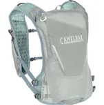 CAMELBAK Zephyr Pro - Pigeon/Blue Surf - 12l - 2026