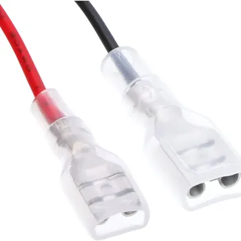 Baterie Cameron Sino CS-ABX177SL pro Allen-Bradley 1770-XR - neoriginální