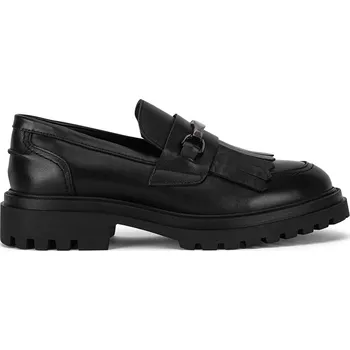 Dámské mokasíny Mokasíny Gino Rossi