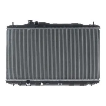 Chladič motoru Chladič, chlazení motoru MAHLE CR 2671 000S