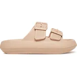 Pantofle k vodě Mexx