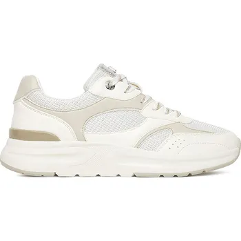 Dámské tenisky Sneakersy Mexx