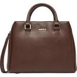 Kabelka Mexx