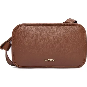 Kabelka Kabelka Mexx