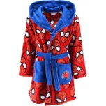 Sun City Chlapecký župan s kapucí…