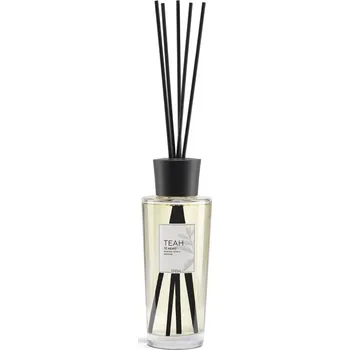 Aroma difuzér ERBAL ERBAL Aroma difuzér s tyčinkami s vůní TEAH - 500 ml LH490022