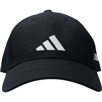 Čepice Kšiltovka adidas 1. FC Nürnberg Cap 6fcnhs9753 Velikost OSFM