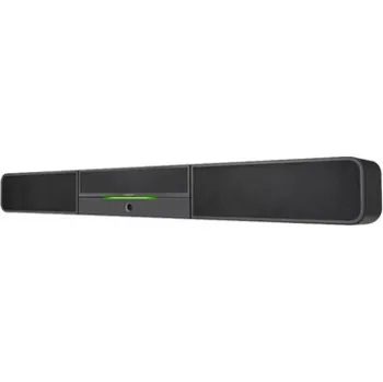 Soundbar K/UC Video Conference Smart Soundbar