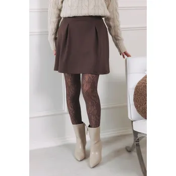 Dámská sukně Sukně Nilaja Mocha, XS