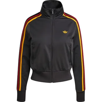 Dámská mikina Mikina adidas Originals Firebird Classic Women kc6564 Velikost L