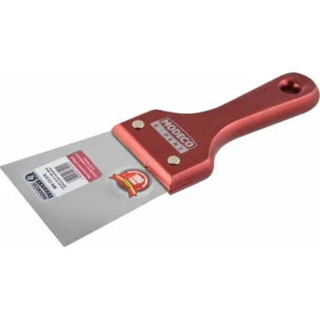 Tmel Modeco EXPERT nerezový tmel 80mm - MN-72-078