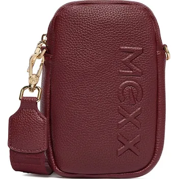 Kabelka Kabelka Mexx