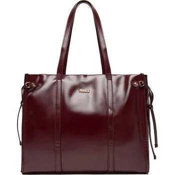 Kabelka Kabelka Mexx