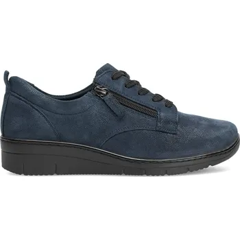 Dámské polobotky Polobotky GO SOFT