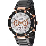 PRIM King - A W01P.10172.A