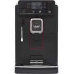 Automatický kávovar Gaggia Magenta Plus