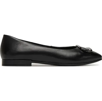 Dámské baleríny Baleríny Mexx