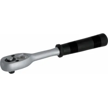 Ráčna Modeco standardní ráčna 1/2 250 mm (MN-55-517)