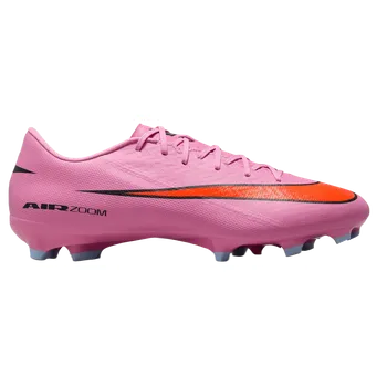 Kopačky Kopačky Nike Zoom Mercurial Vapor 16 Academy FG/MG fq1458-600 Velikost 39 EU | 6 UK | 6,5 US | 24,5 CM