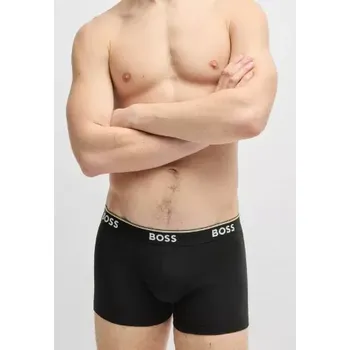 Boxerky Set pánské boxerky Boss, XL (Spodní prádlo Boss doprava zdarma)