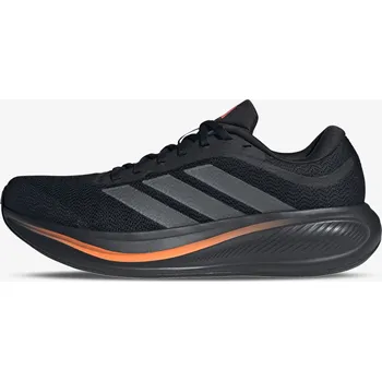 Pánské tenisky Pánské tenisky adidas RESPONSE RUNNER 2 EUR 41 1/3 1492383