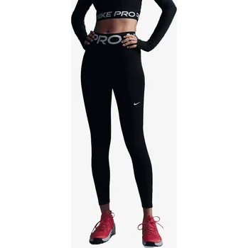 Dámské legíny Nike W NP SCULPT DF HR TIGHT L 682772