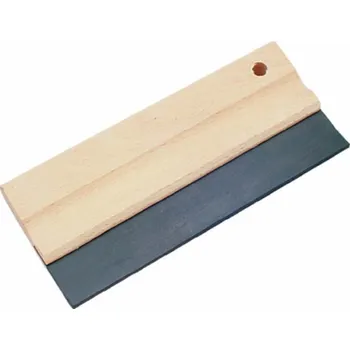 Tmel Modeco Gumový spárovací tmel 200mm (MN-72-720)