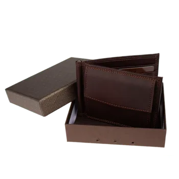 Peněženka NovaKabelka.cz Dámská kožená peněženka 8112 T.Moro