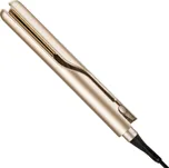 Eurosonic Twistline Kulma a žehlička na…