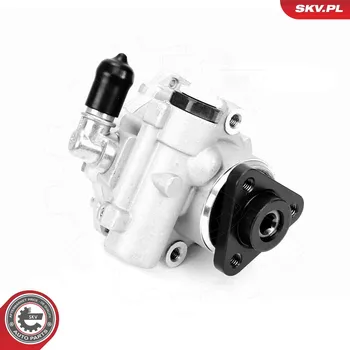 Posilovač řízení Hydraulické čerpadlo, řízení ESEN SKV 10SKV330