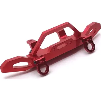 RC náhradní díl Přední nárazník RMT models
