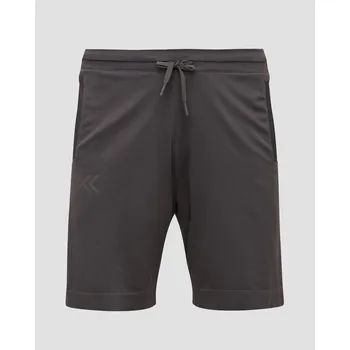 Pánské Sportovní šortky X-bionic X-ential Shorts Y5x5w24u-g810