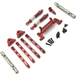 RMT models Tuningový set 7 RMT Land Rover V2