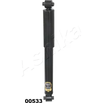 Tlumič pérování ASHIKA GROUP MA-00533