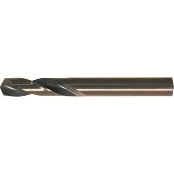 Vrták Krátký vrták DIN1897 HSS-Co5 typ INOX 2,40mm FORMAT
