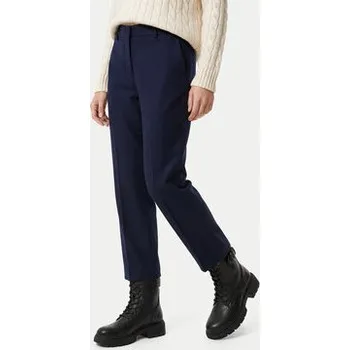 Pracovní obuv Kotníková obuv MEXX CEO-MI001711053W Černá 40