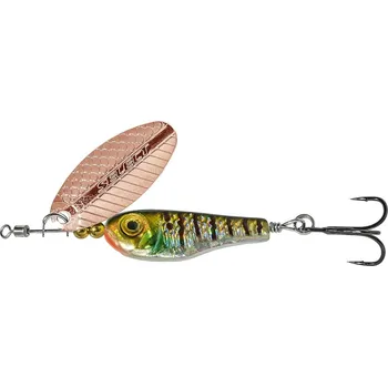 Nástraha Select Heli-X 5g Barva: 13