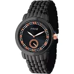 PRIM Quartz W02P.10152.C