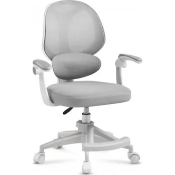 Mark Adler MarkAdler Junior 4.5 Grey