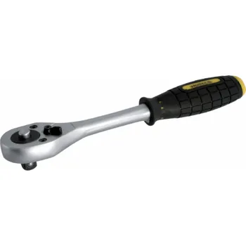 Ráčna Modeco standardní ráčna 3/8 210 mm (MN-55-511)