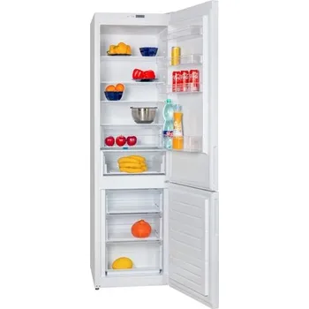 Lednice Chladnička komb. Finlux FXCA 3840CE